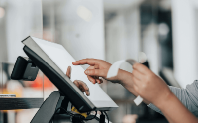 Cambios de patrones de consumo en Guatemala en los últimos años