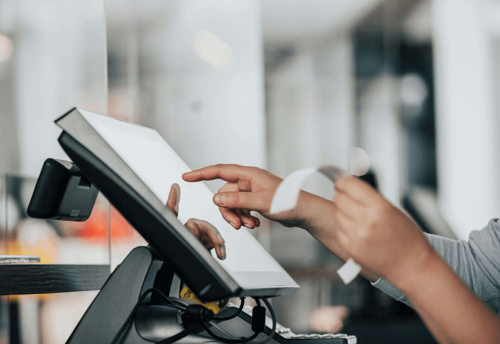 Cambios de patrones de consumo en Guatemala en los últimos años