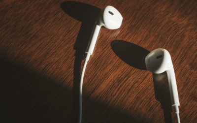 El extraño caso de los streams de Taylor Swift y Charli XCX