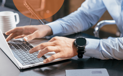 Firma Electrónica Avanzada en InterBanco: ¿cómo puedo utilizarla?