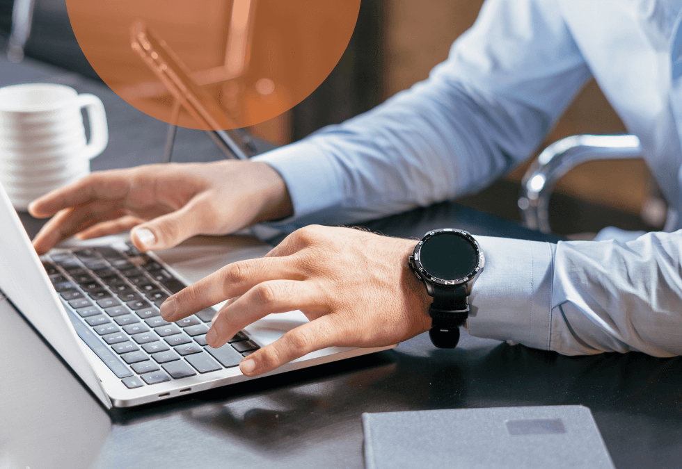 Firma Electrónica Avanzada en InterBanco: ¿cómo puedo utilizarla?