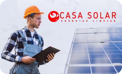 Promoción Casa Solar