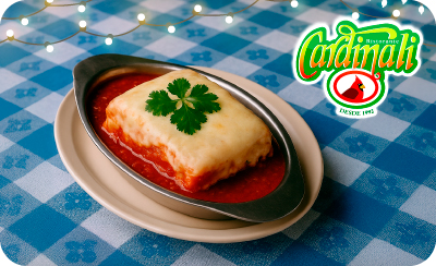 IB-Promoción TyC – Cardinali IB-Promoción TyC - Cardinali