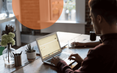 InterCard de InterBanco: seguridad y confianza en cada compra digital