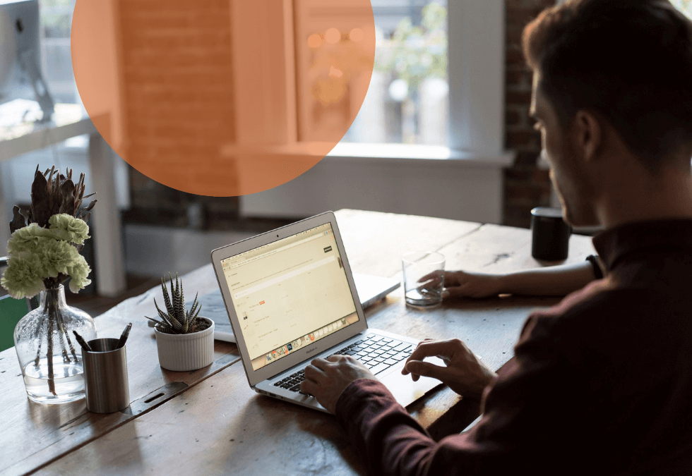 InterCard de InterBanco: seguridad y confianza en cada compra digital