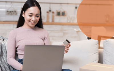 InterCard de InterBanco: seguridad y confianza en cada compra digital