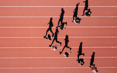 Inversión e infraestructura en Guatemala para los Juegos Centroamericanos 2025