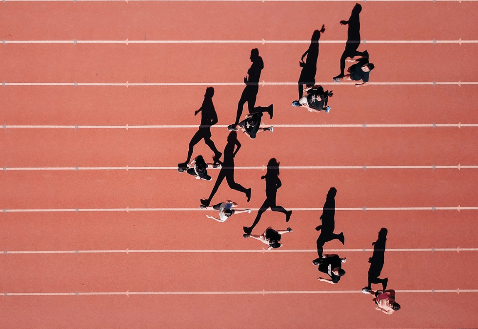 Inversión e infraestructura en Guatemala para los Juegos Centroamericanos 2025