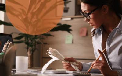 Maneja tu crédito con inteligencia: cómo usar tu tarjeta sin endeudarte en fin de año