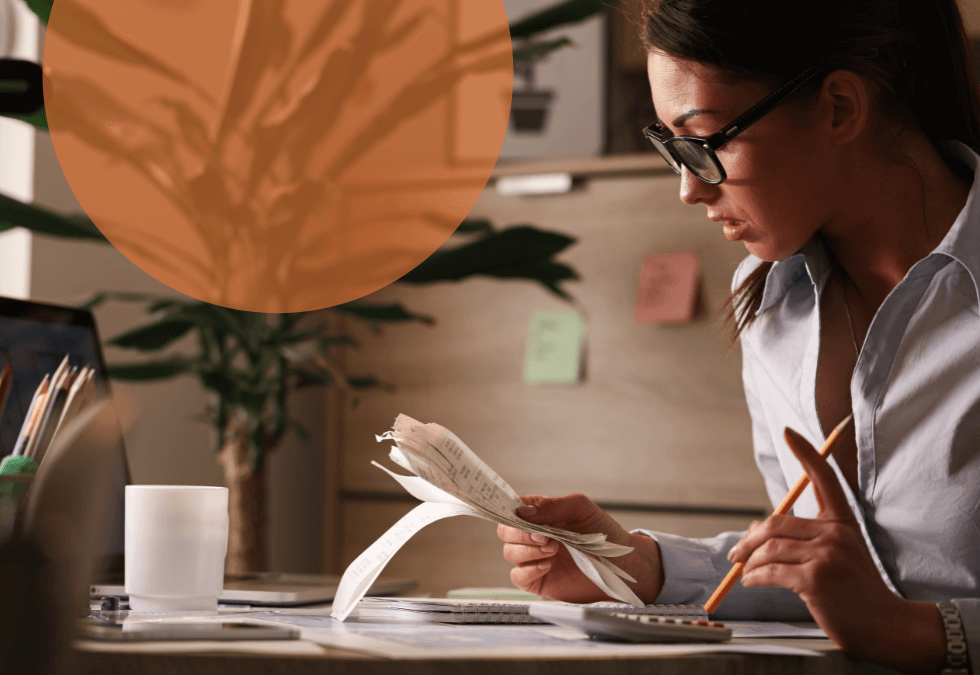 Maneja tu crédito con inteligencia: cómo usar tu tarjeta sin endeudarte en fin de año