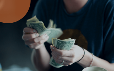 Maneja tu crédito con inteligencia: cómo usar tu tarjeta sin endeudarte en fin de año