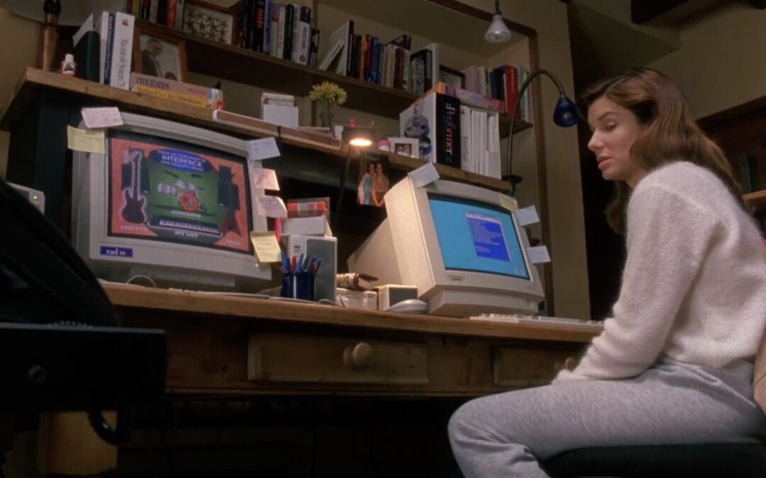 Microsoft y el navegador que llevó internet a millones