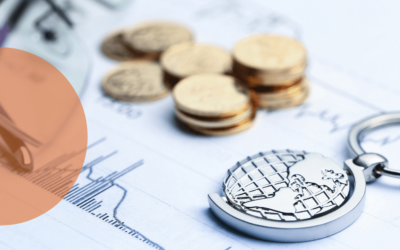 Newsletter InterBanco – Finanzas que te mueven