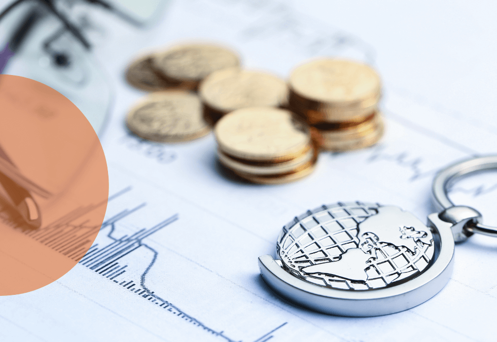 Newsletter InterBanco – Finanzas que te mueven