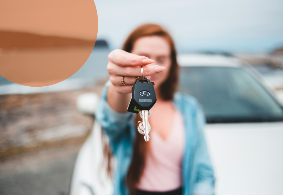 Por qué diciembre es uno de los meses preferidos para estrenar un nuevo vehículo