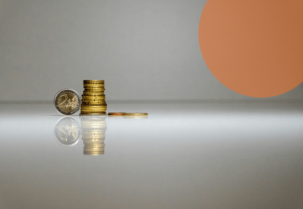 Tarjeta de Crédito de InterBanco e InterCard: un respaldo seguro y flexible para sus clientes