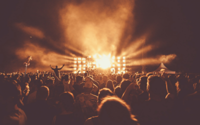 Un aplauso pa’ Benito, porque en verdad rompió (expectativas e impulsó la economía de Puerto Rico)