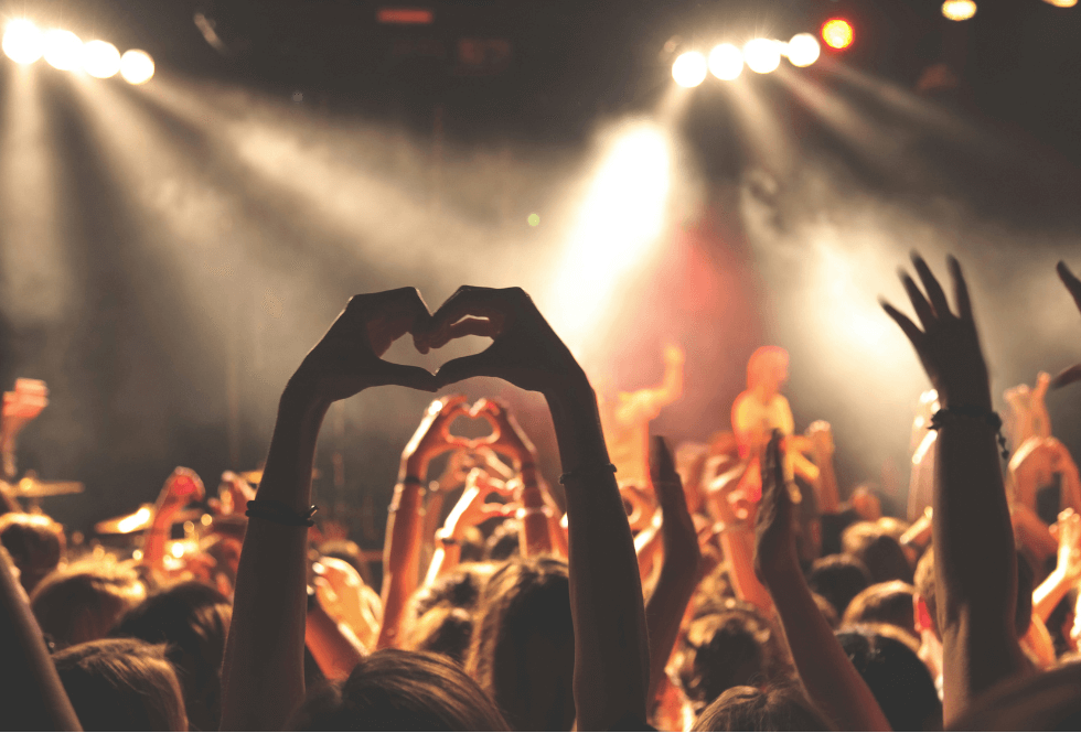 &ldquo;&iquest;Ves, mam&aacute;? No era una fase&rdquo;. C&oacute;mo My Chemical Romance transform&oacute; la nostalgia en finanzas