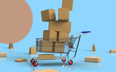 Activa tu InterCard y disfruta las compras en línea del Black Friday y Cyber Monday con el respaldo de InterBanco