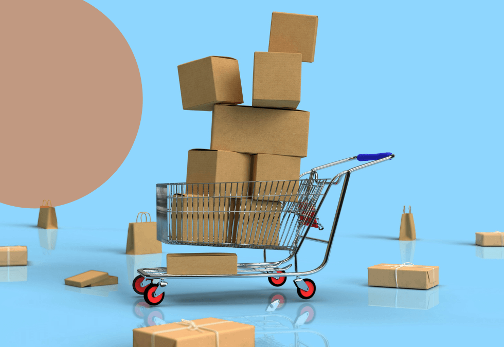 Activa tu InterCard y disfruta las compras en línea del Black Friday y Cyber Monday con el respaldo de InterBanco