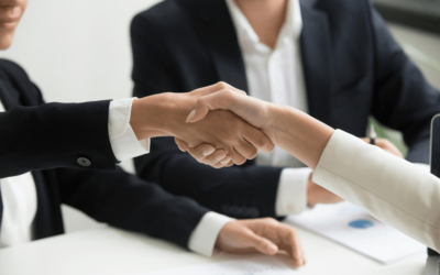 Análisis ante acuerdo comercial entre Estados Unidos y Guatemala