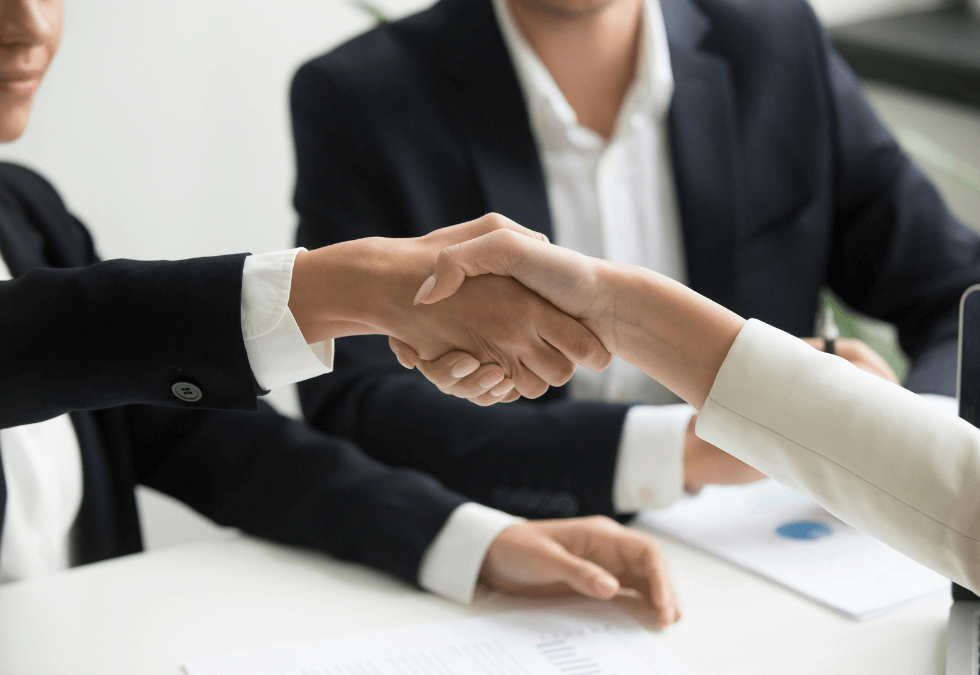 Análisis ante acuerdo comercial entre Estados Unidos y Guatemala