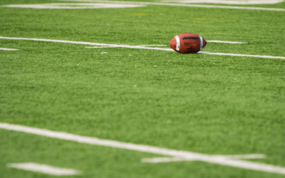 Bad Bunny es el rey del pop y del SuperBowl