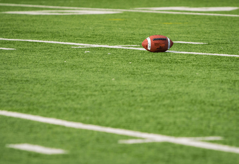 Bad Bunny es el rey del pop y del SuperBowl