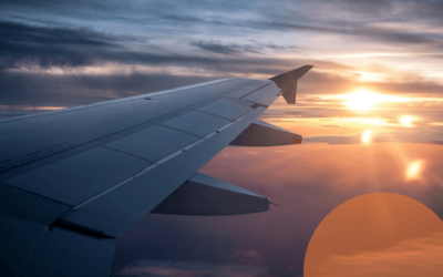 Cada vez más guatemaltecos viajan al extranjero. Conoce los destinos, tendencias y recomendaciones que no te puedes perder