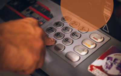 Con los Cajeros depositadores, InterBanco sigue innovando y llevando tu banco más cerca de ti