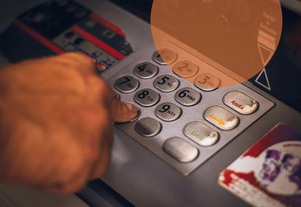 Con los Cajeros depositadores, InterBanco sigue innovando y llevando tu banco más cerca de ti