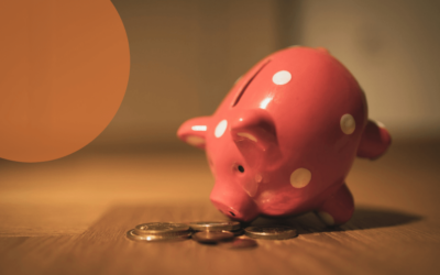 Construye tus metas para 2026, y aprende cómo el ahorro digital impulsa tu estabilidad financiera