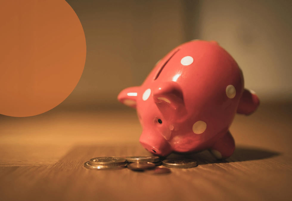 Construye tus metas para 2026, y aprende cómo el ahorro digital impulsa tu estabilidad financiera