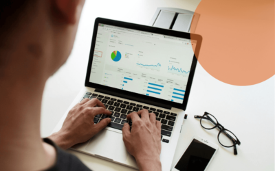 Convierte tu ahorro en crecimiento e impulsa tus metas con e-Plazo de InterBanco