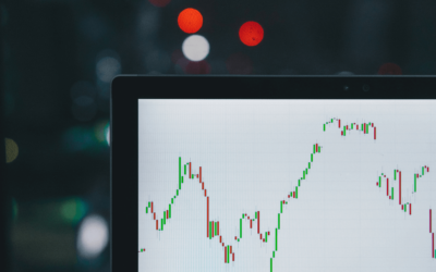 Crecimiento estable de la economía estadounidense a menos de dos meses que termine el 2025