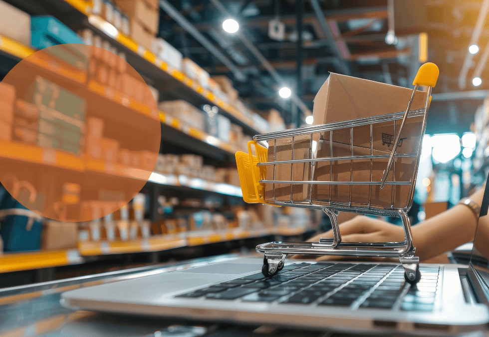 Descubre cómo la tarjeta virtual InterCard protege tu dinero para que puedas comprar en línea sin riesgos