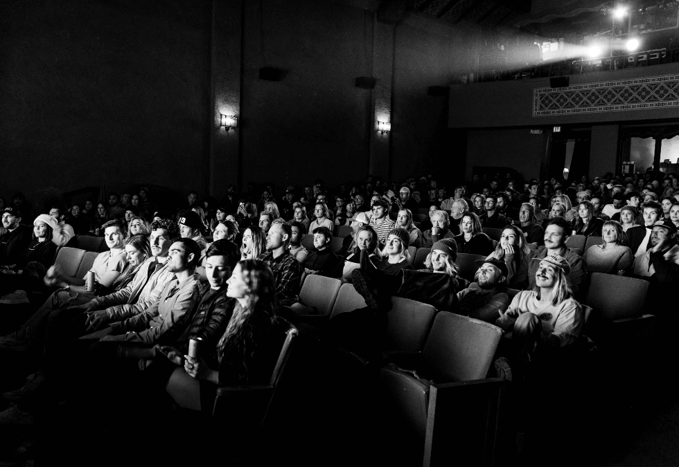 Hab&iacute;a una vez en Hollywood un actor capaz de transformar cada pel&iacute;cula en inversi&oacute;n segura