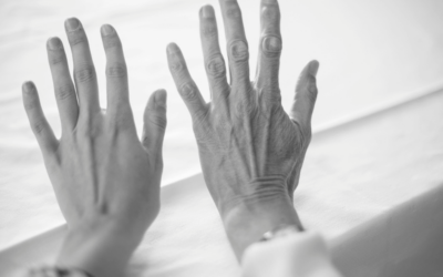 La longevidad humana se extenderá significativamente