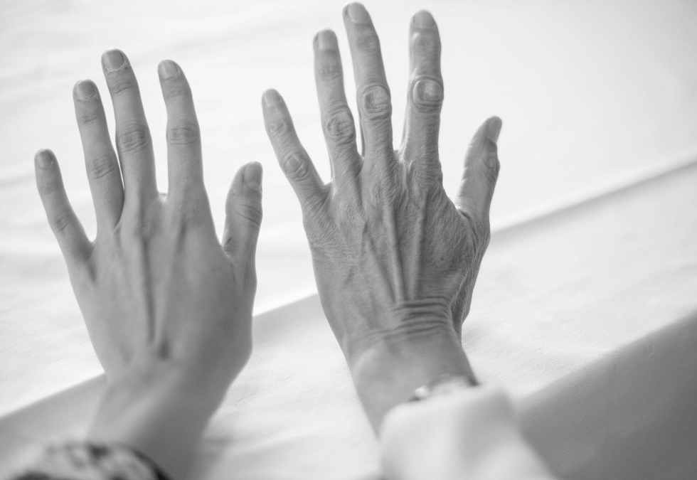 La longevidad humana se extenderá significativamente