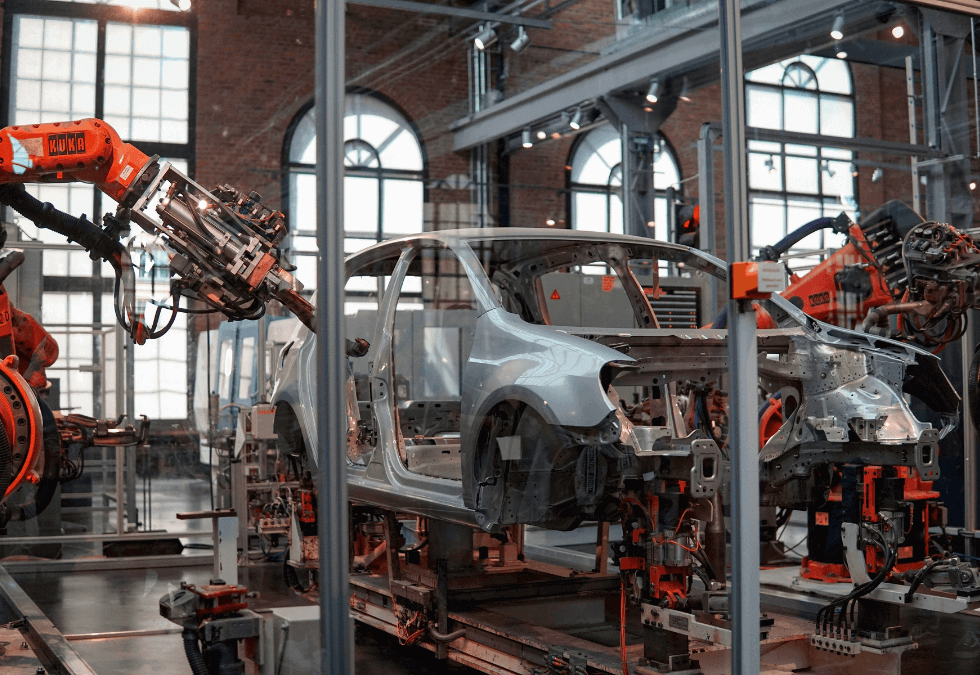 Stellantis anuncia aumento de inversiones en Estados Unidos