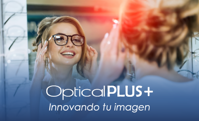 Banner-TyC-Optical-Plus-Promo-Ene-2026