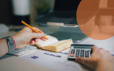 Cómo evitar que las compras navideñas se conviertan en deudas del 2026