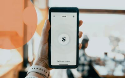 El 2025 marca un récord en la entrada de remesas, aún con una desaceleración al cierre del año