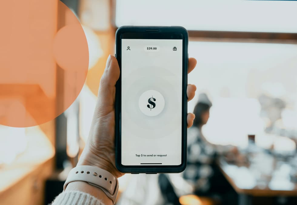 El 2025 marca un r&eacute;cord en la entrada de remesas, a&uacute;n con una desaceleraci&oacute;n al cierre del a&ntilde;o