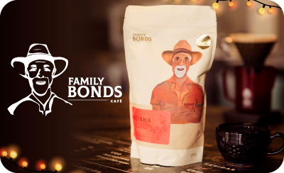 IB-Promoción-Family-Bond-TyC