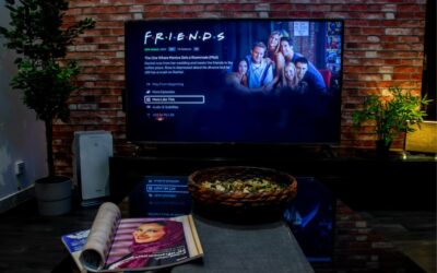 La sitcom que nunca dejó el cable y la maquinaria económica detrás de su éxito