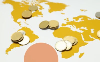 México consolida su papel estratégico en América del Norte gracias al nearshoring y la inversión extranjera