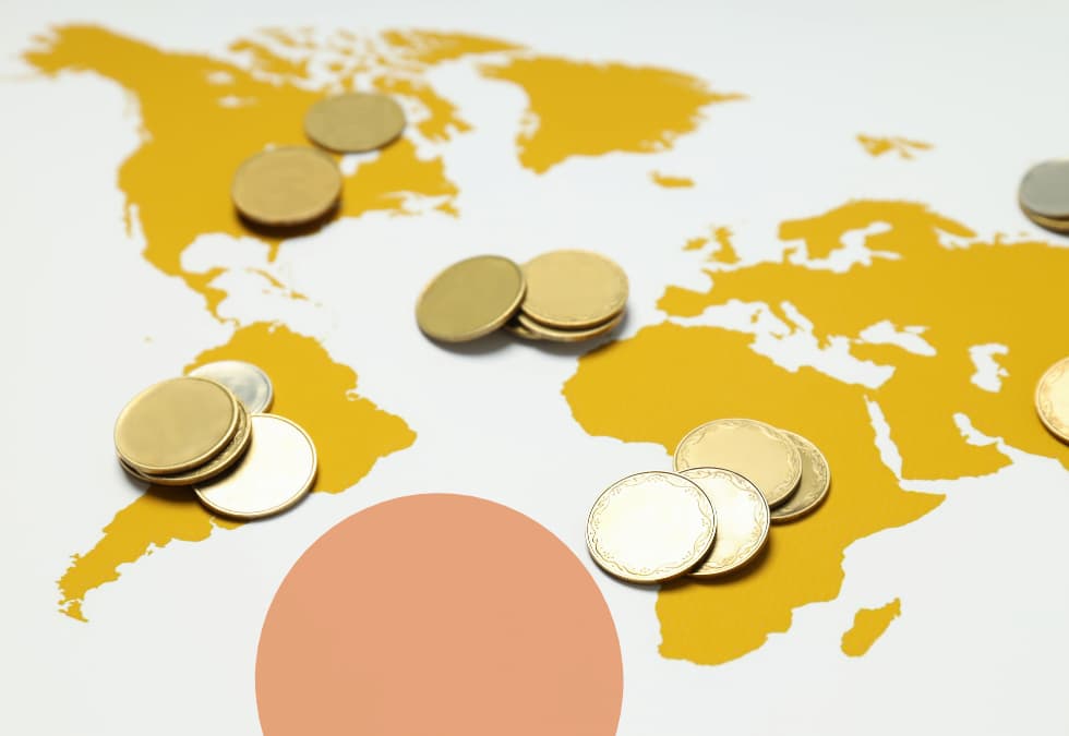 M&eacute;xico consolida su papel estrat&eacute;gico en Am&eacute;rica del Norte gracias al nearshoring  y la inversi&oacute;n extranjera