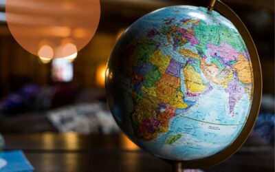 Newsletter InterBanco &ndash; Finanzas que te mueven