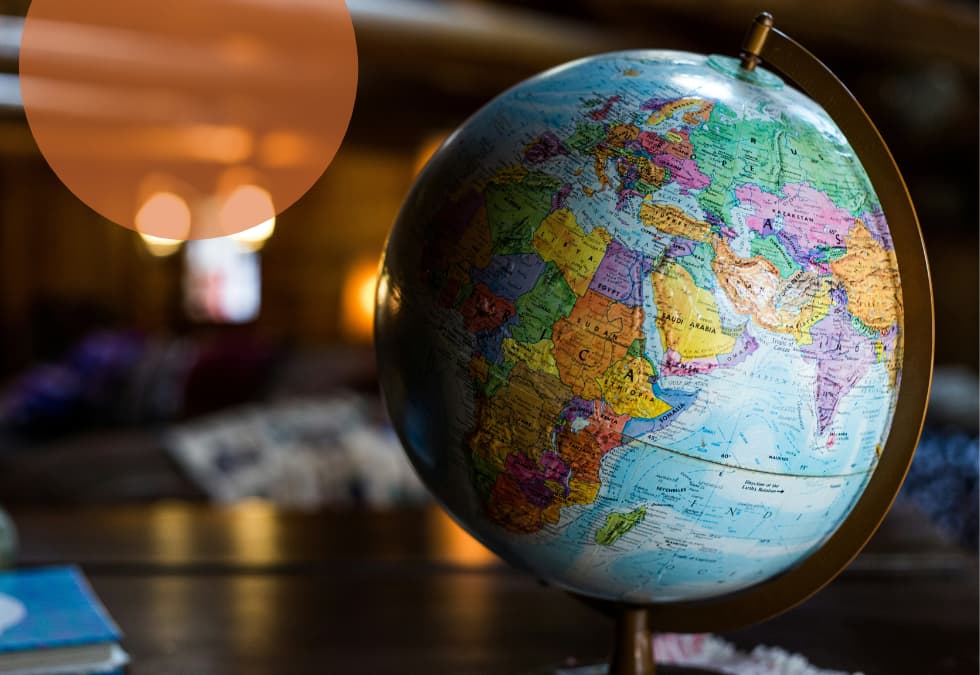 Newsletter InterBanco &ndash; Finanzas que te mueven